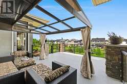 113 Silverado Crest Landing SW Calgary