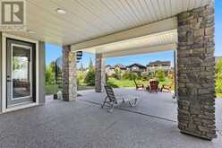 113 Silverado Crest Landing SW Calgary