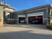 113 Silverado Crest Landing SW Calgary