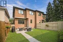 2013 28 Street SW Calgary