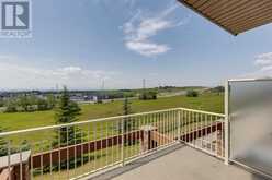 17, 133 Rockyledge View NW Calgary