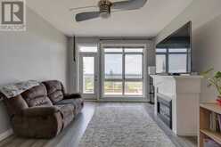 17, 133 Rockyledge View NW Calgary