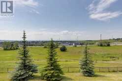 17, 133 Rockyledge View NW Calgary