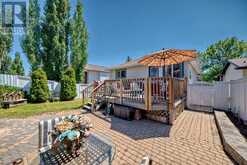 7 Cimarron Meadows Crescent Okotoks