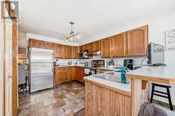 7 Cimarron Meadows Crescent Okotoks