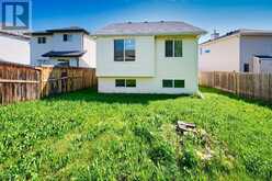 1072 Country Hills Circle NW Calgary