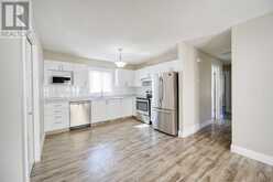 1072 Country Hills Circle NW Calgary