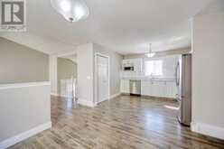 1072 Country Hills Circle NW Calgary