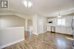 1072 Country Hills Circle NW Calgary