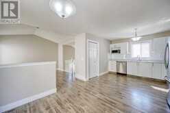 1072 Country Hills Circle NW Calgary