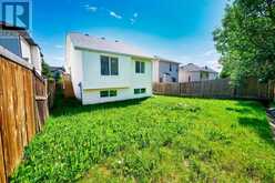 1072 Country Hills Circle NW Calgary