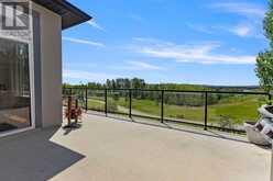 9 Drake Landing Ridge Okotoks