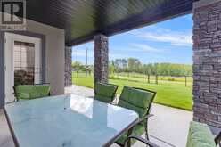 9 Drake Landing Ridge Okotoks