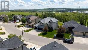 9 Drake Landing Ridge Okotoks