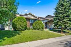 68 Millward Place NE Calgary