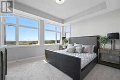 302, 180 Marina Cove SE Calgary