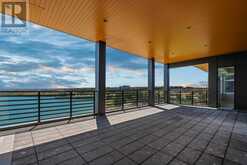 302, 180 Marina Cove SE Calgary