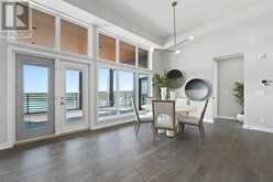 302, 180 Marina Cove SE Calgary