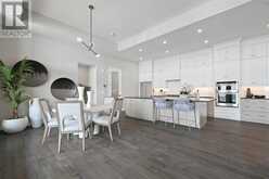 302, 180 Marina Cove SE Calgary