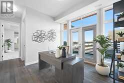 302, 180 Marina Cove SE Calgary