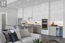 302, 180 Marina Cove SE Calgary