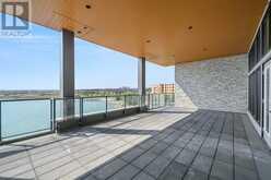 301, 180 Marina Cove SE Calgary