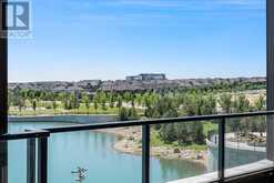 301, 180 Marina Cove SE Calgary