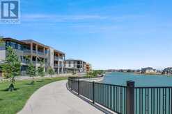 301, 180 Marina Cove SE Calgary