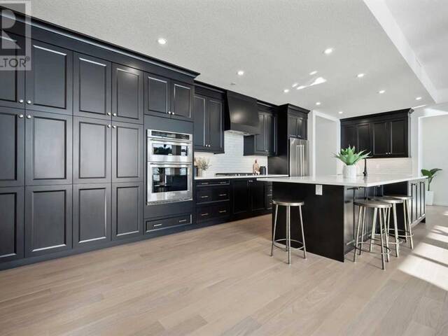 101, 180 Marina Cove SE Calgary