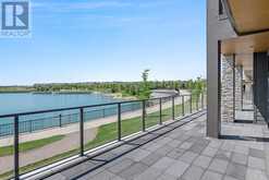 101, 180 Marina Cove SE Calgary