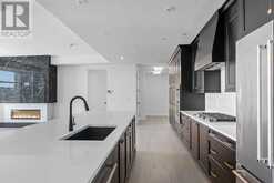 101, 180 Marina Cove SE Calgary