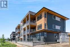 101, 180 Marina Cove SE Calgary