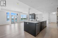 101, 180 Marina Cove SE Calgary