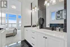 101, 180 Marina Cove SE Calgary