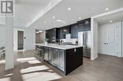 101, 180 Marina Cove SE Calgary