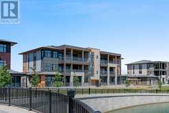 101, 180 Marina Cove SE Calgary