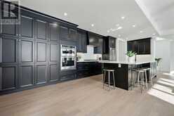 101, 180 Marina Cove SE Calgary