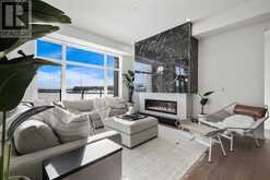 101, 180 Marina Cove SE Calgary