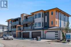 101, 180 Marina Cove SE Calgary