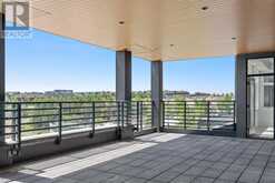 202, 180 Marina Cove SE Calgary