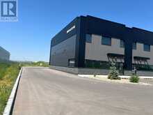 4120, 10830 42 Street NE Calgary