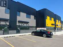 4120, 10830 42 Street NE Calgary