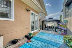 36 Sunvale Mews SE Calgary