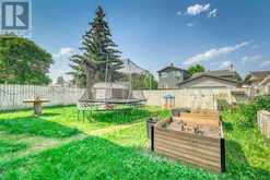 36 Sunvale Mews SE Calgary