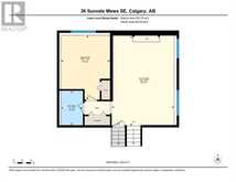 36 Sunvale Mews SE Calgary