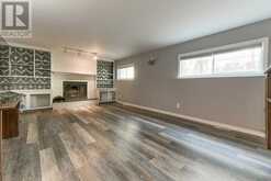 36 Sunvale Mews SE Calgary