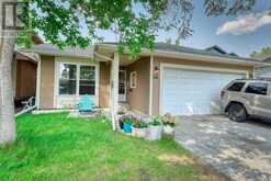 36 Sunvale Mews SE Calgary