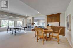 13007 Canso Place SW Calgary