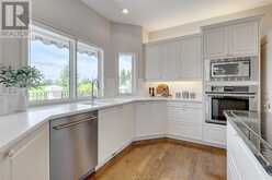 13007 Canso Place SW Calgary