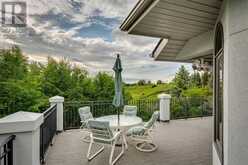 13007 Canso Place SW Calgary